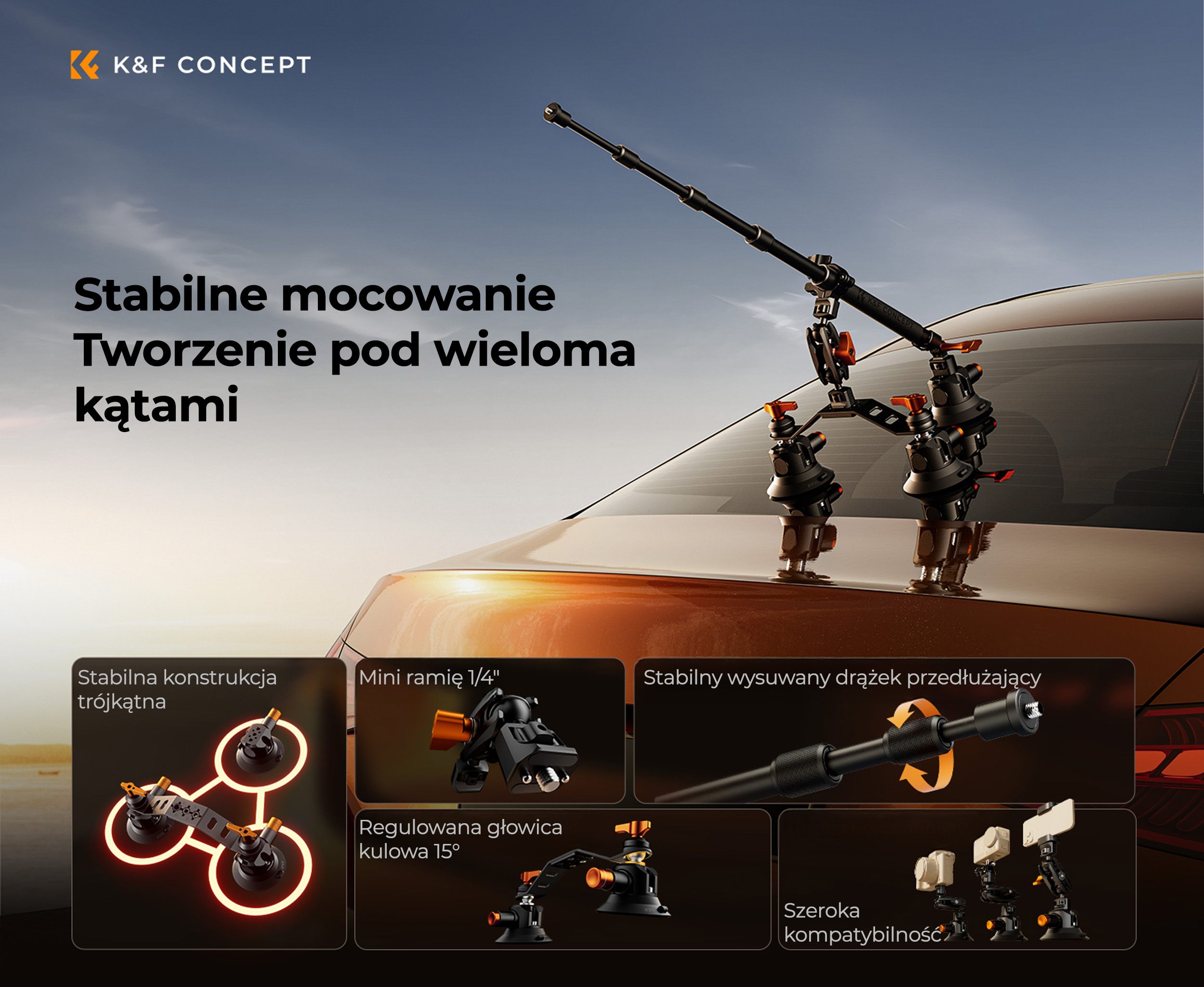 kf-concept-prisavka-s-ramenem-na-auto-pp-pl-1